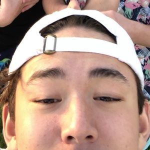 Meet your Posher, Maxwell